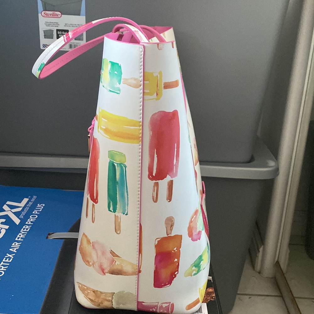 🛑SOLD🛑KATE SPADE - Picture 2 of 3